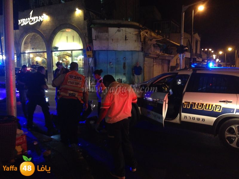 police mandsj (4).JPG